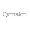 Cymalon